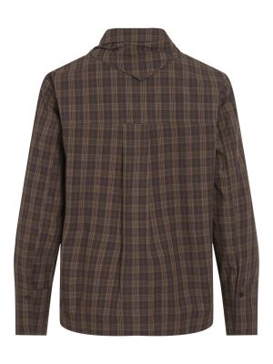 ROURONA 5038551 Brown