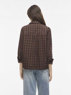 ROURONA 5038551 Brown