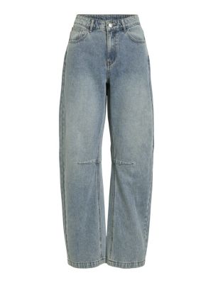 ROUTIANA 5031632 Blue