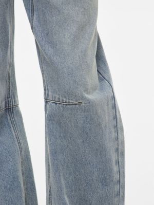 ROUTIANA 5031632 Blue