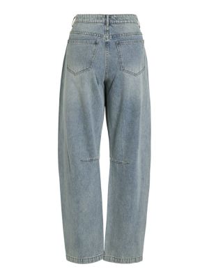 ROUTIANA 5031632 Blue