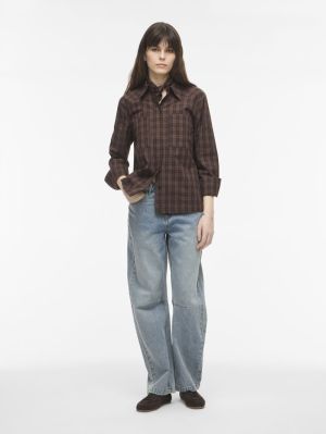 ROUTIANA 5031632 Blue