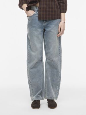 ROUTIANA 5031632 Blue