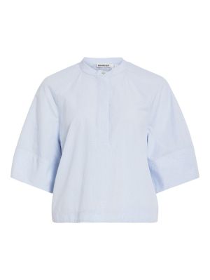 ROUTENNE 5036449 White