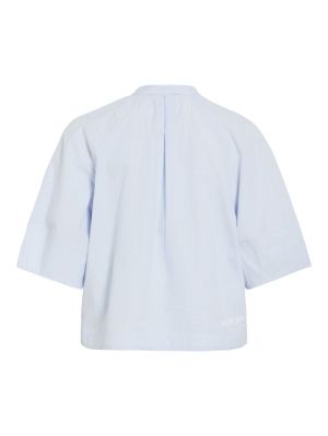ROUTENNE 5036449 White