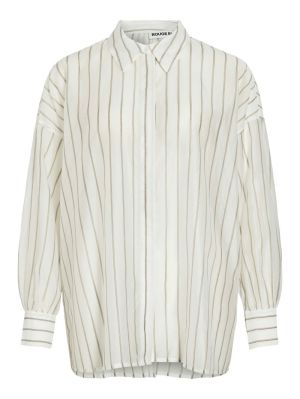 ROUANIA 5056939 White