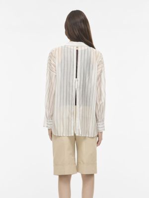 ROUANIA 5056939 White
