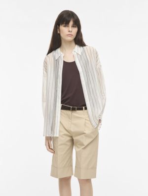 ROUANIA 5056939 White