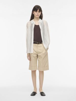 ROUANIA 5056939 White