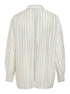 ROUANIA 5056939 White