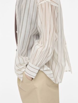 ROUANIA 5056939 White