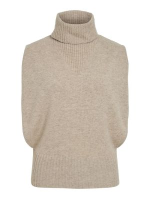 ROUCLEO 5080638 Grey