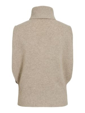 ROUCLEO 5080638 Grey