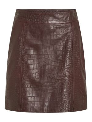 ROUMAYA 5086704 Purple