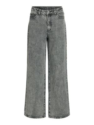 ROUGREY 5080548 Grey