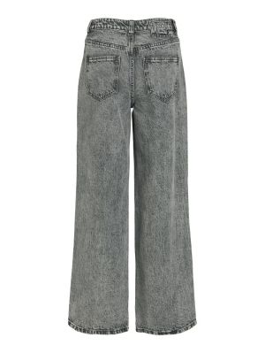 ROUGREY 5080548 Grey