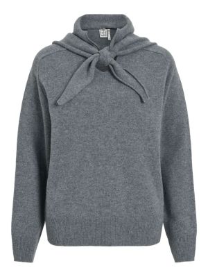ROUKATE 5096880 Grey