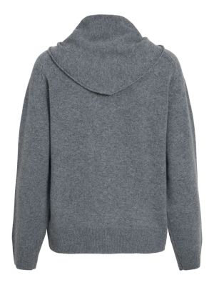 ROUKATE 5096880 Grey