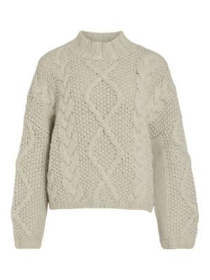 ROUMANILA 5084565 Grey