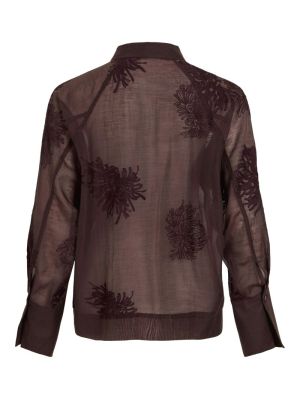 ROUVANNA 5106279 Purple