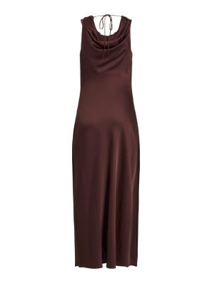 ROUSHYRAS 5096516 Purple