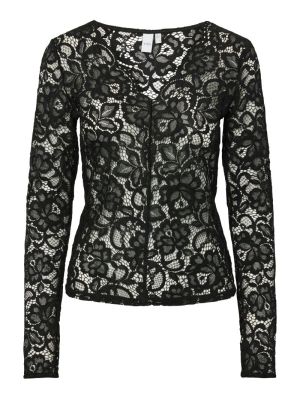 YASLACEY 4961154 Black