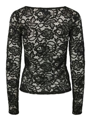 YASLACEY 4961154 Black