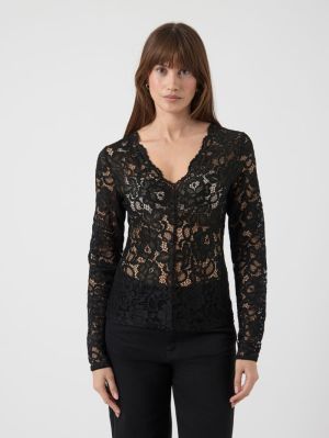 YASLACEY 4961154 Black