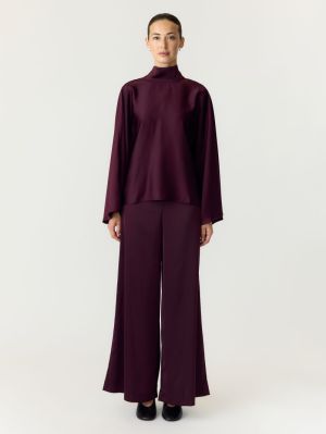 YASPELANA 5123306 Purple
