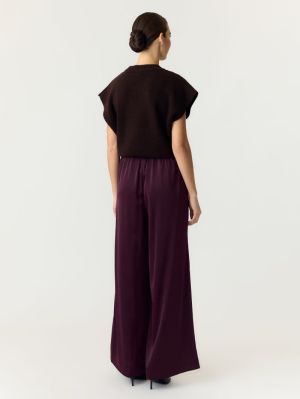 YASPELANA 5123306 Purple