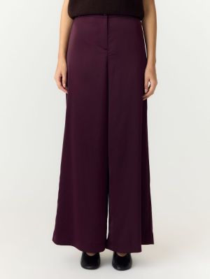 YASPELANA 5123306 Purple