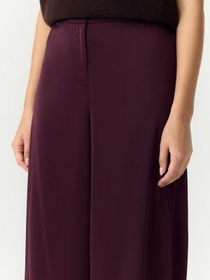 YASPELANA 5123306 Purple