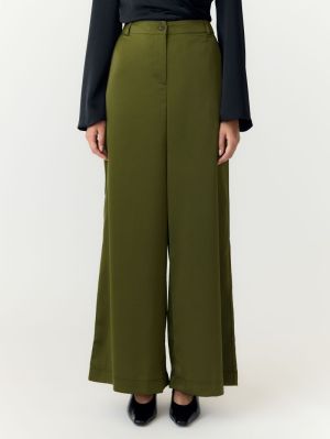 YASPELANA 5092977 Yellow