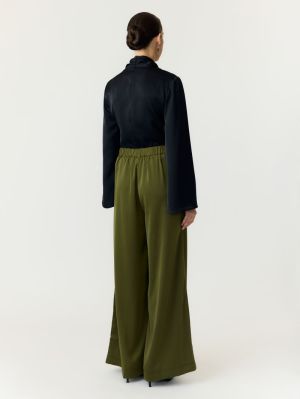 YASPELANA 5092977 Yellow