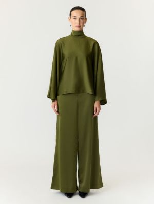 YASPELANA 5092977 Yellow