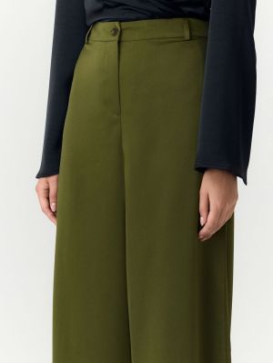 YASPELANA 5092977 Yellow