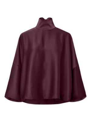 YASPELANA 5123307 Purple