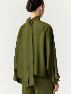 YASPELANA 5092979 Yellow