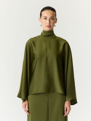 YASPELANA 5092979 Yellow