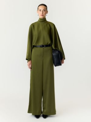 YASPELANA 5092979 Yellow