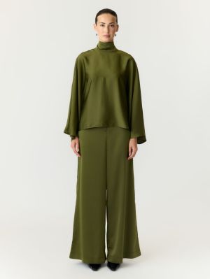 YASPELANA 5092979 Yellow