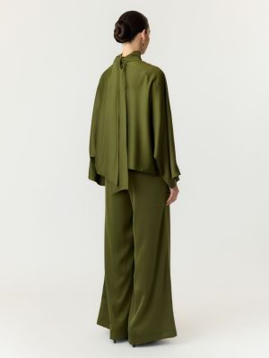 YASPELANA 5092979 Yellow