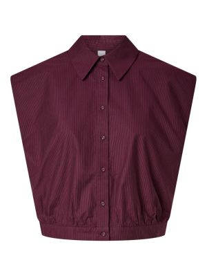 YASTIMBER 5123313 PURPLE