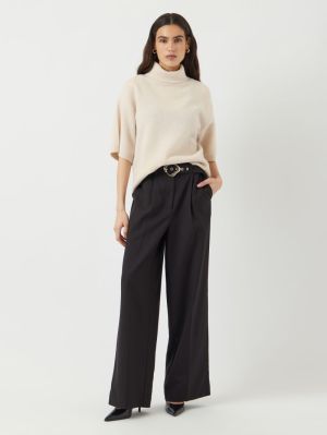 YASEMILA 4630715 Grey