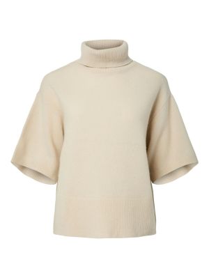 YASEMILA 4630715 Grey