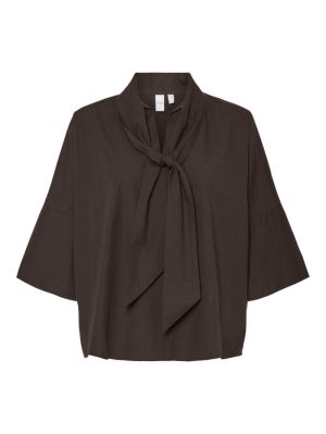 YASKAREN 5118622 Brown