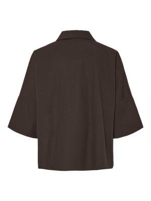 YASKAREN 5118622 Brown