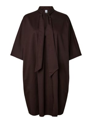 YASKAREN 5117202 Brown