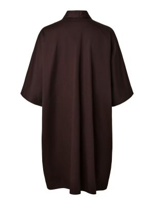 YASKAREN 5117202 Brown