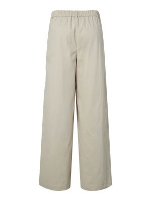 YASLULLA 5066509 Grey